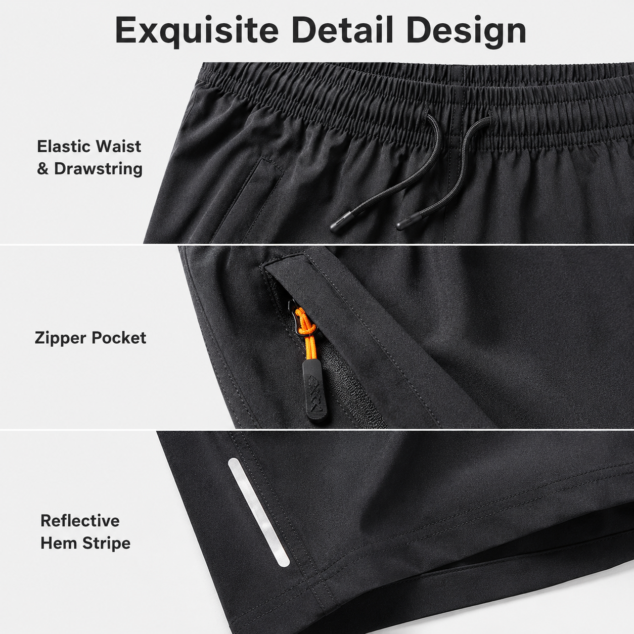 [Fifth Screen] Detailed design… - 图片创意预览