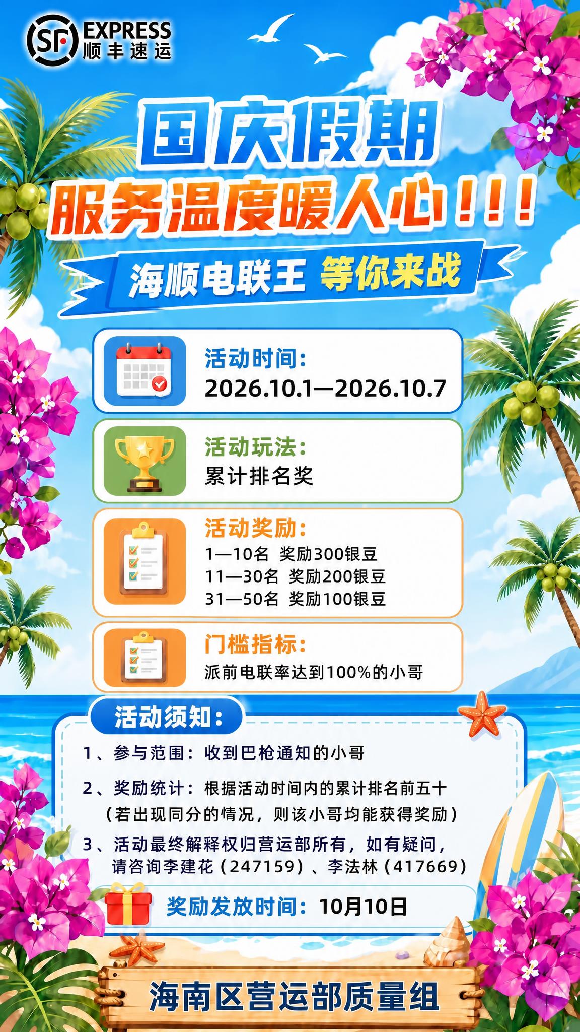 基于参考海报进行精确修改，在活动玩法与门槛指标之间新增一个"活… - 图片创意预览
