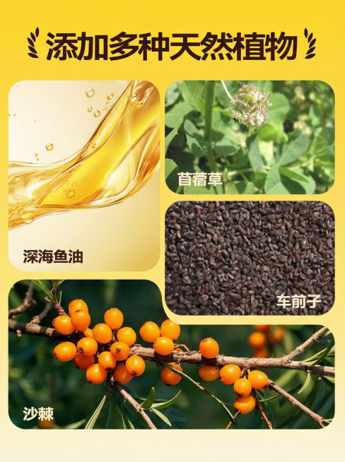 帮我把这几张图改成3：4尺寸预览效果