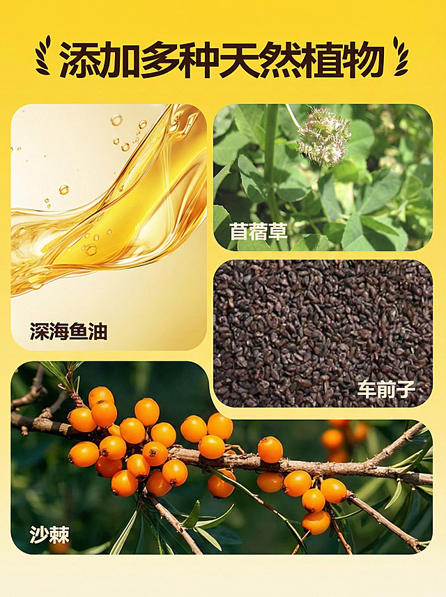 帮我把这几张图改成3：4尺寸