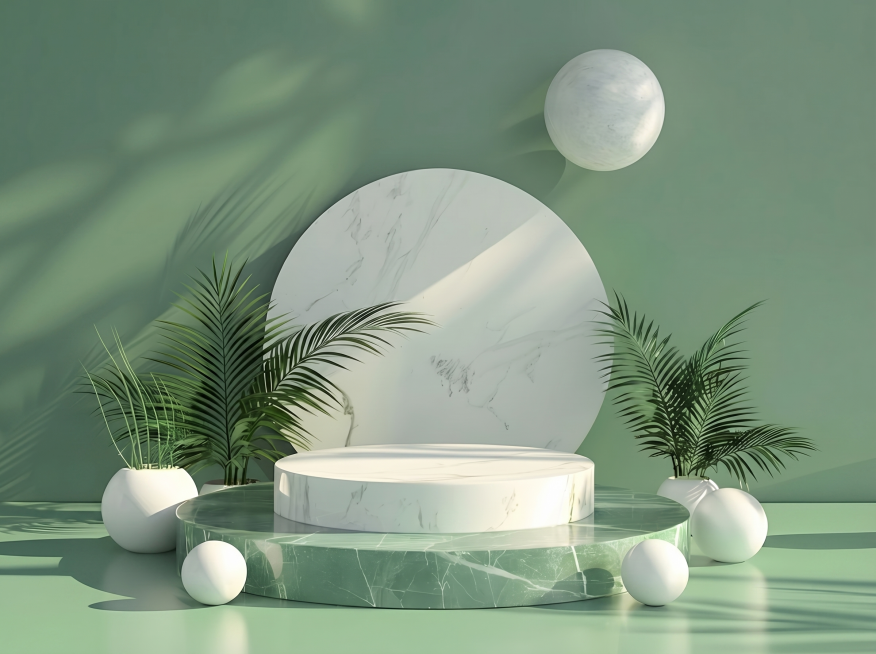 将图片尺寸修改为指定大小，保持原有内容不变预览效果