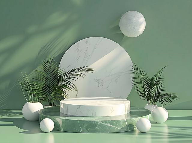 将图片尺寸修改为指定大小，保持原有内容不变