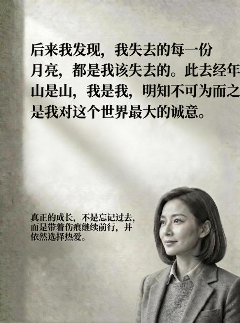 预览效果