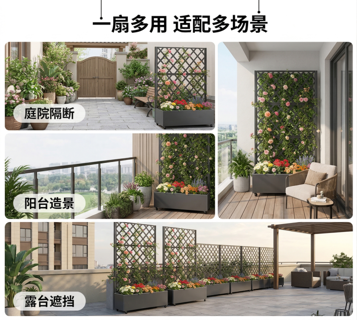 [垫图] https://gdesign-dam-hz.dancf.com/35961936228240549/f08357a6a03648389b819496654ac463.png
[主图主题]预览效果