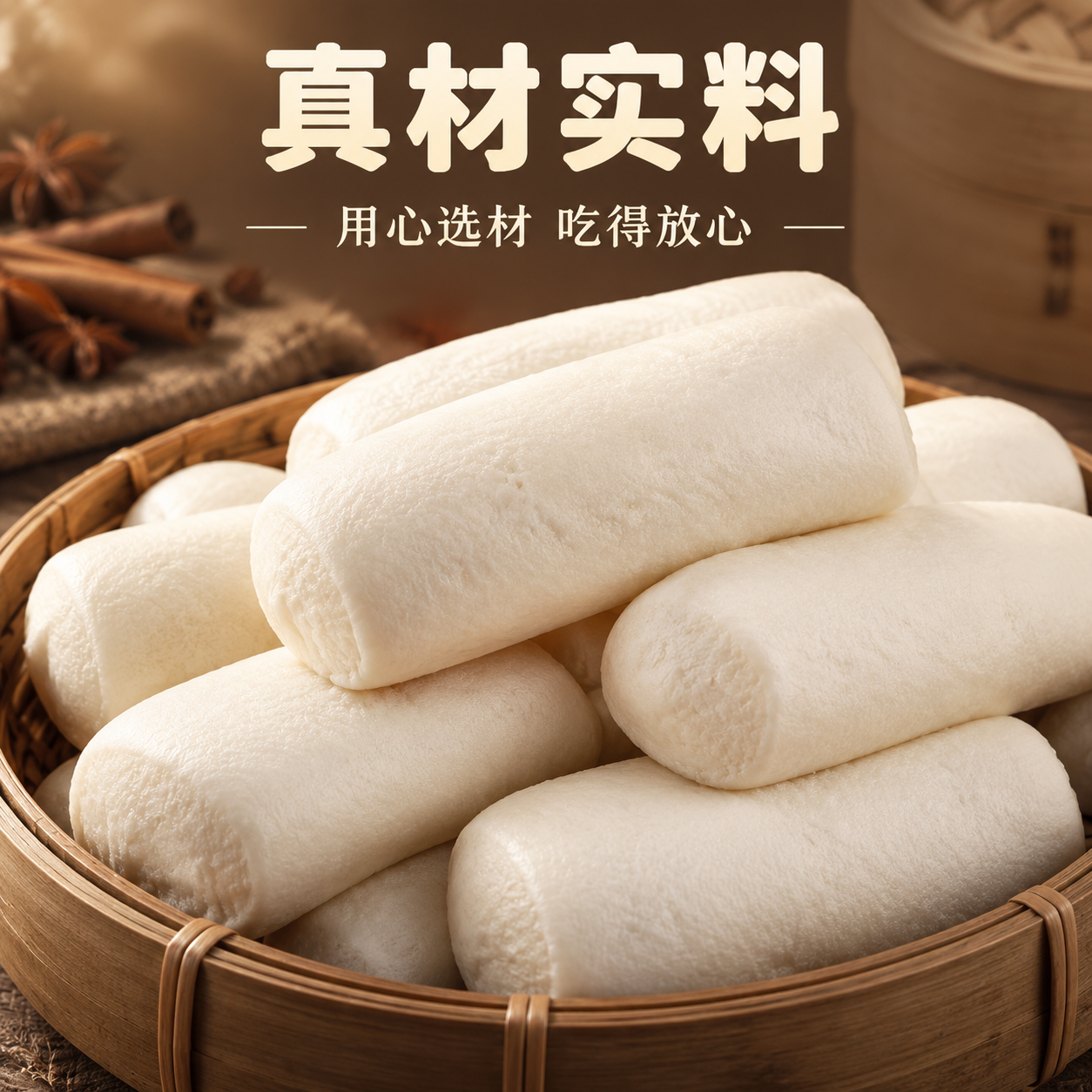 【改图-整体变体】基于输入主图生成一张整体接近但不是同一张的电… - 图片创意预览