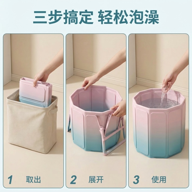 [垫图] https://gdesign-dam-hz.dancf.com/35887294503049334/f4370714d39b41b6873f284d39d0b8fb.jpg
[主图主题]预览效果