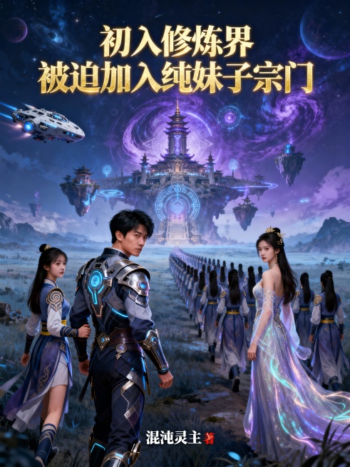 重新生成预览效果