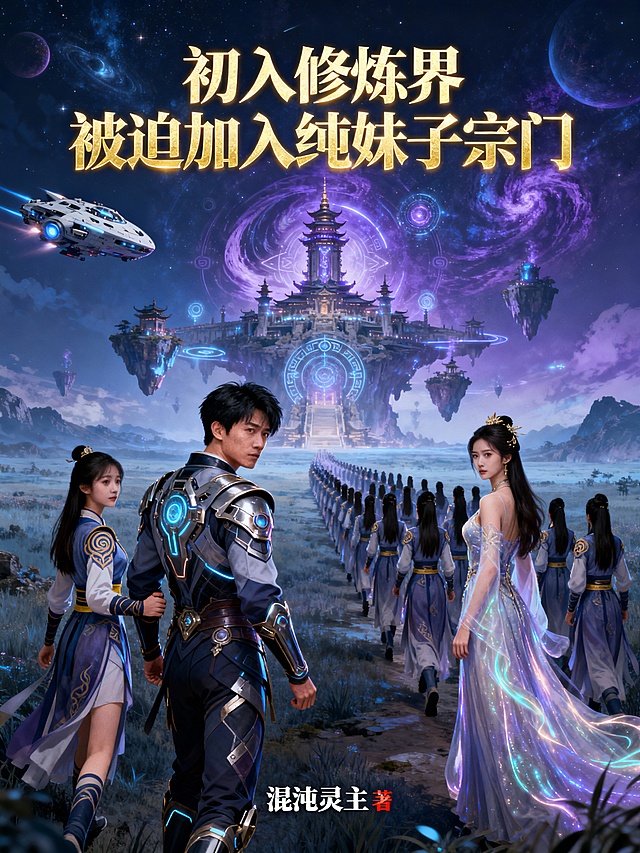重新生成