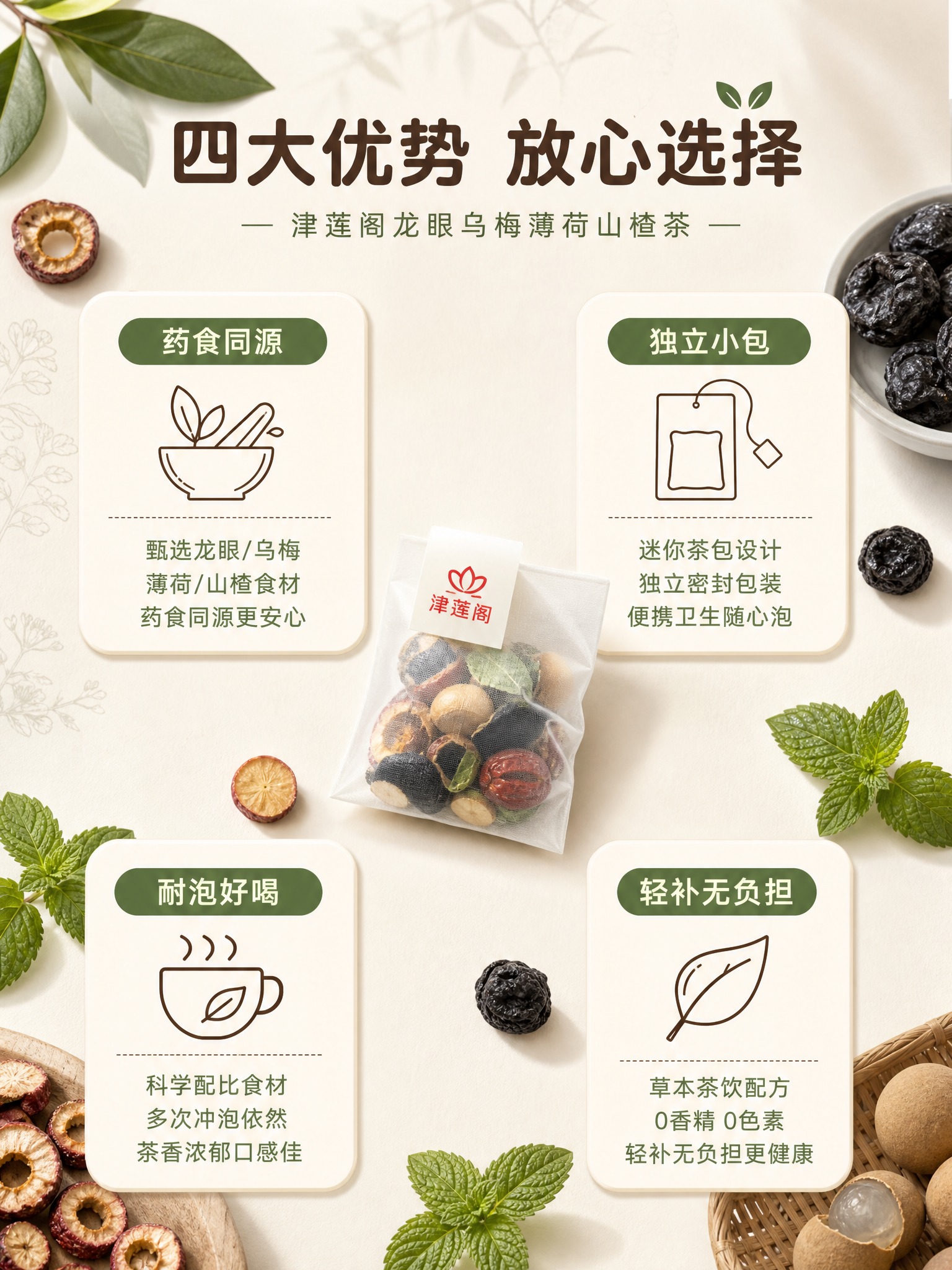 稿定 AI 图片作品 - 图片创意预览