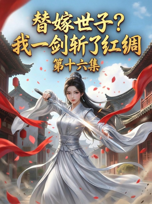 预览效果