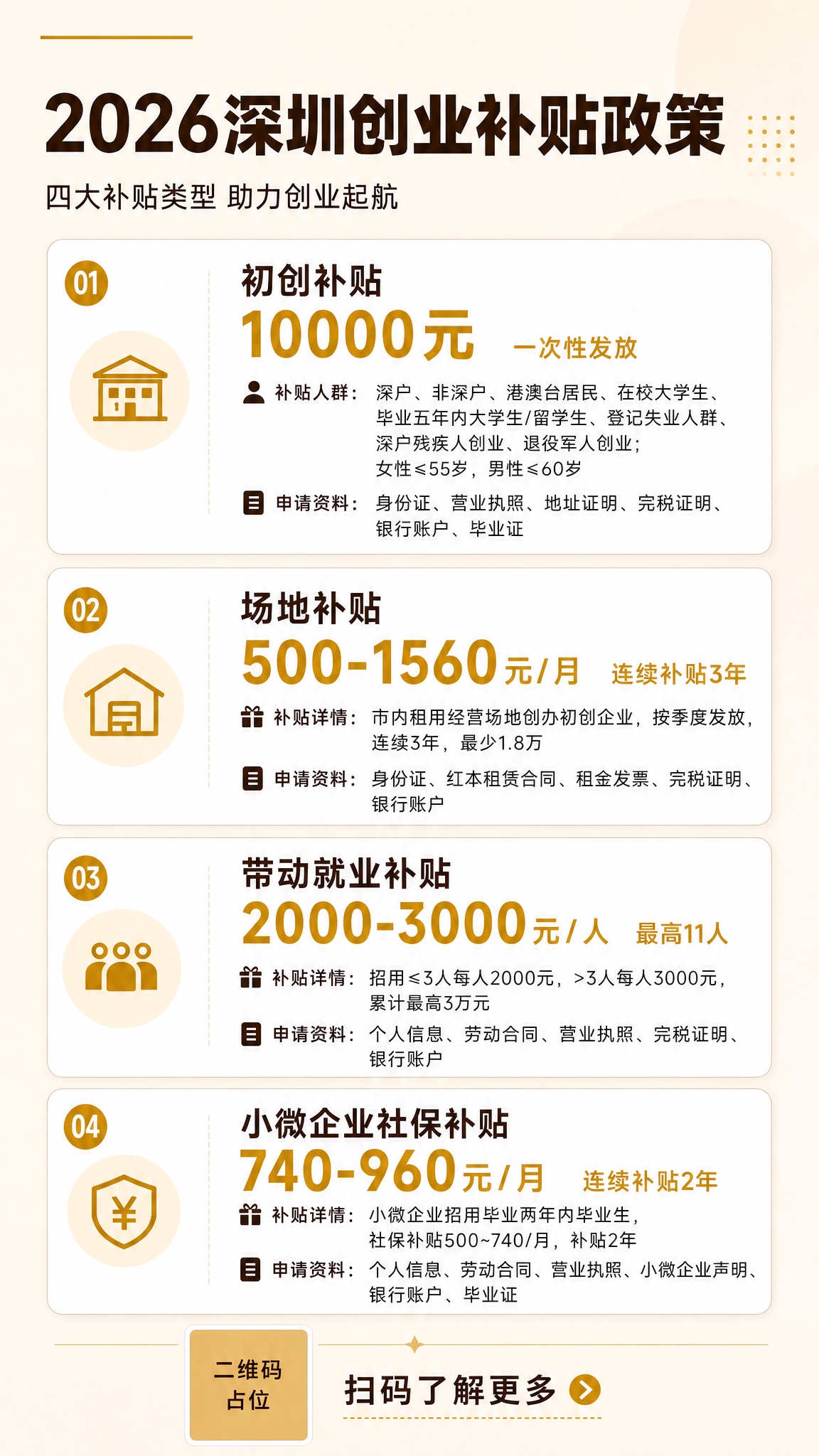 稿定 AI 图片作品 - 图片创意预览