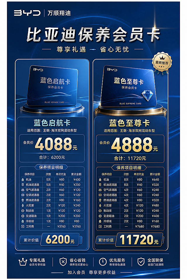 将图片调整为A4纸比例，保持原有内容和风格不变