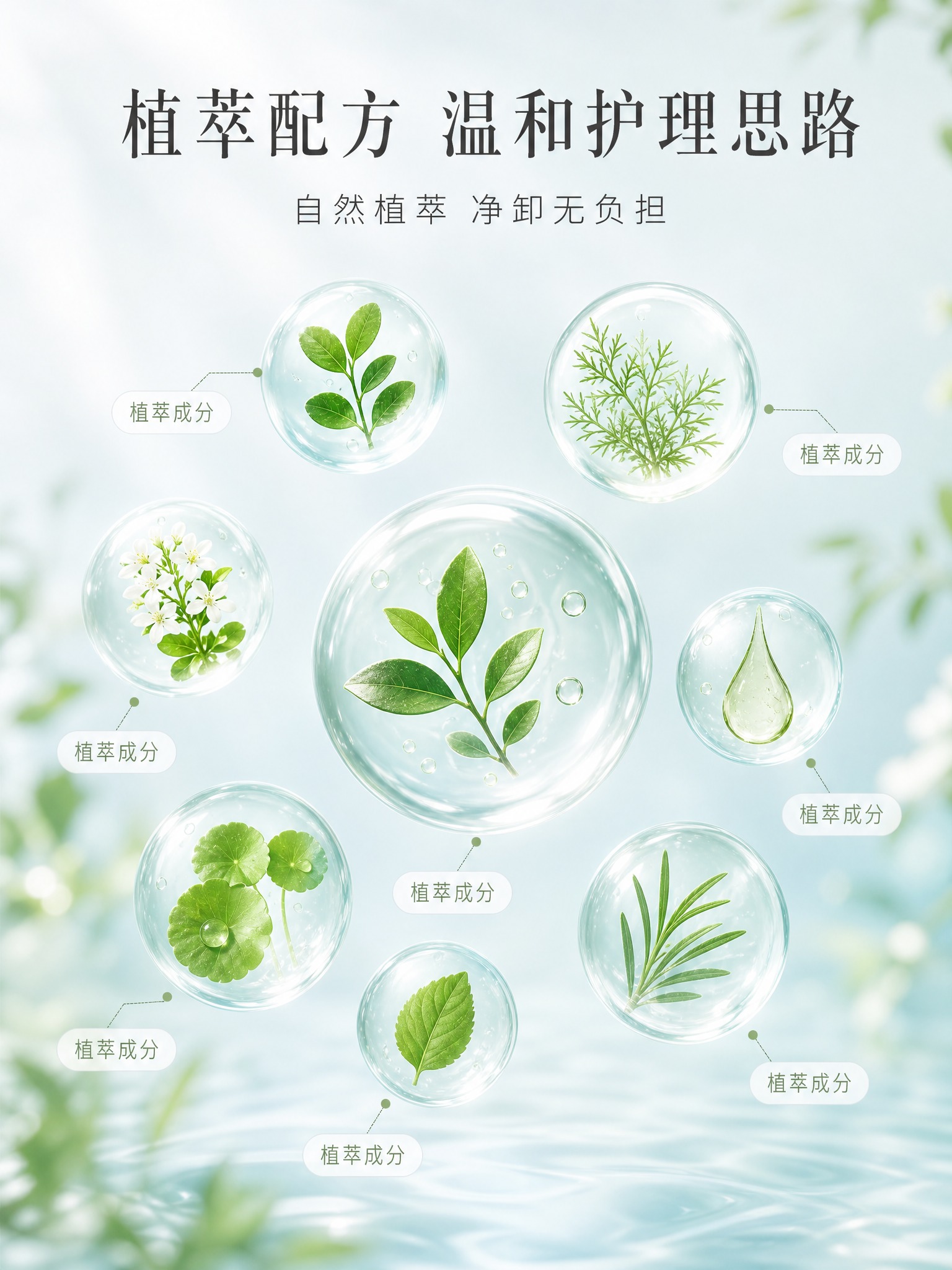 稿定 AI 图片作品 - 图片创意预览