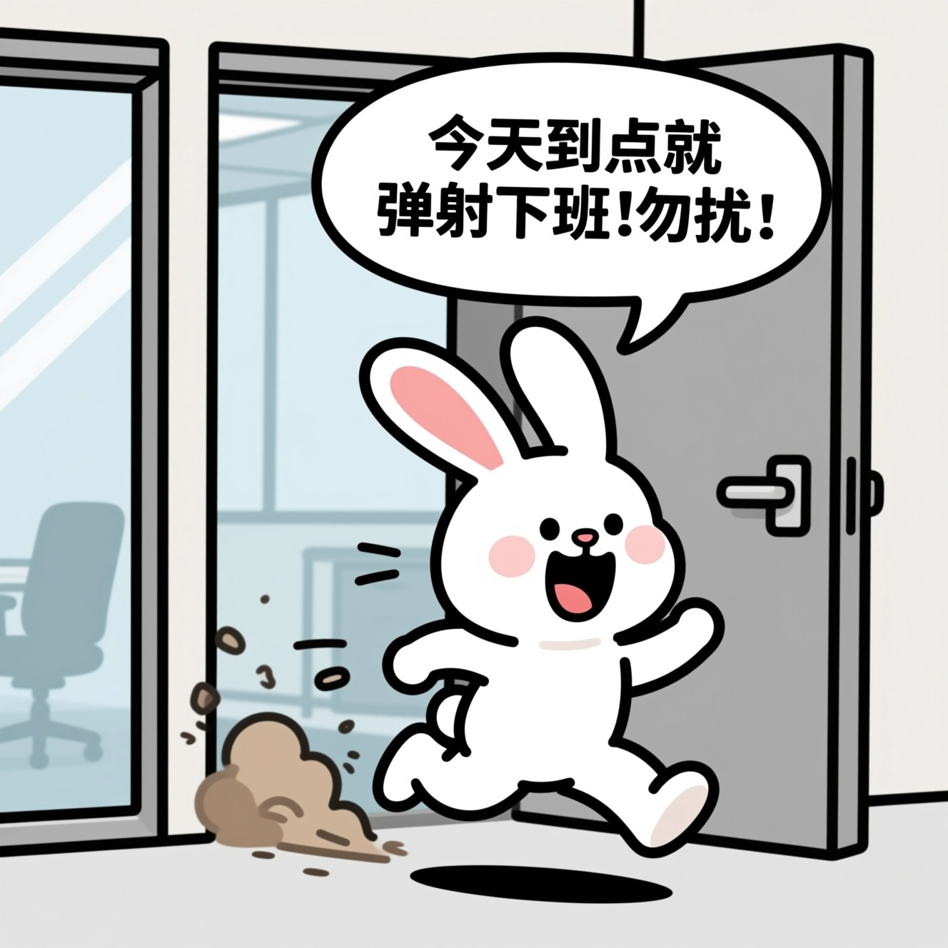结果图