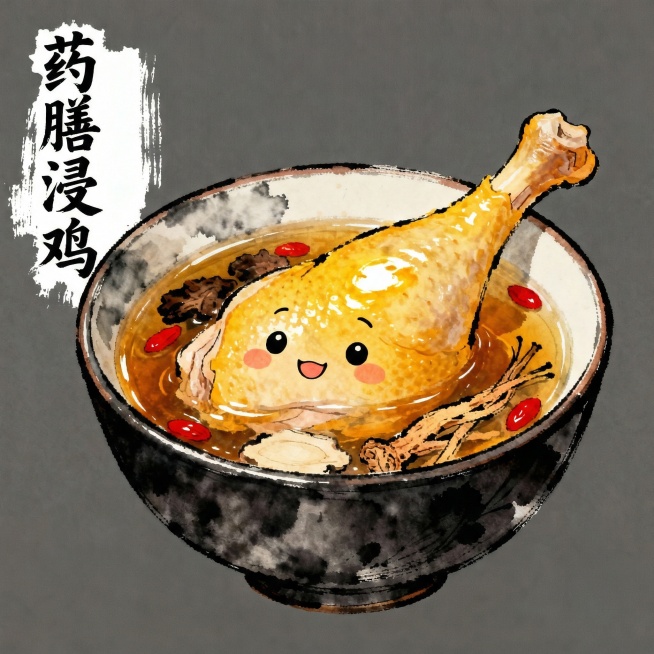 去掉设计相关的数字预览效果