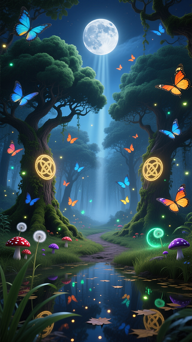 基于参考图生成相似图