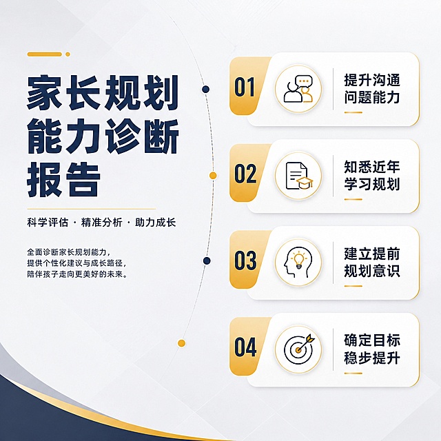删除左下角的二维码占位方块，保持海报其他内容、排版、风格、配色完全不变，删除后将原区域填充为与背景一致的浅灰色渐变几何纹理，整体保持1:1正方形构图，现代简约商务风格，专业干净，保留所有文字和模块内容不变，所有数字精确渲染