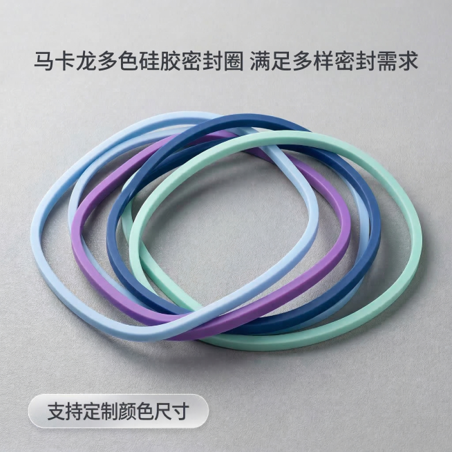 [垫图]https://dify-grsai.dancf.com/images/088a381617b541d8818a004d8546bdc7.png
保持产品形态、布局、配色、风格不变，将标题修改预览效果