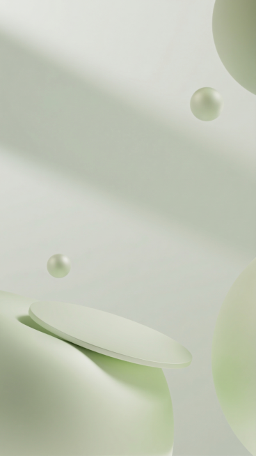 去掉文字预览效果