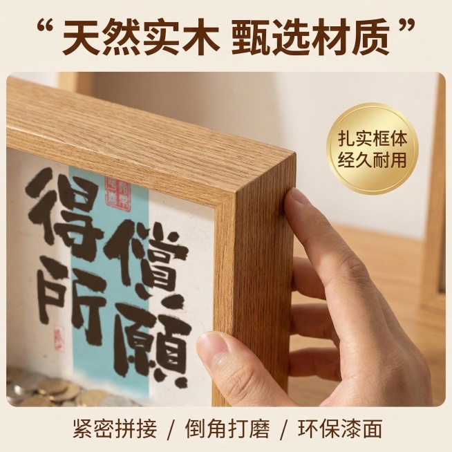 [垫图] https://gdesign-dam-hz.dancf.com/35882665863795900/238b51df84f043d095d042aa3d06d5b4.jpg
[主图主题]预览效果