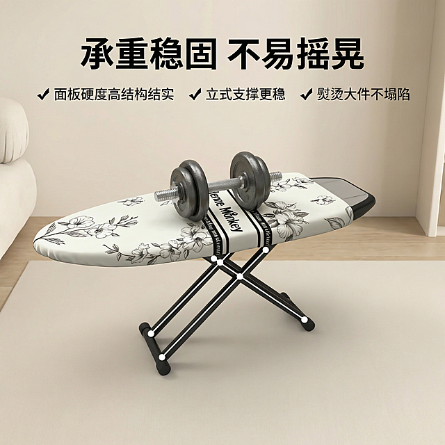 确认