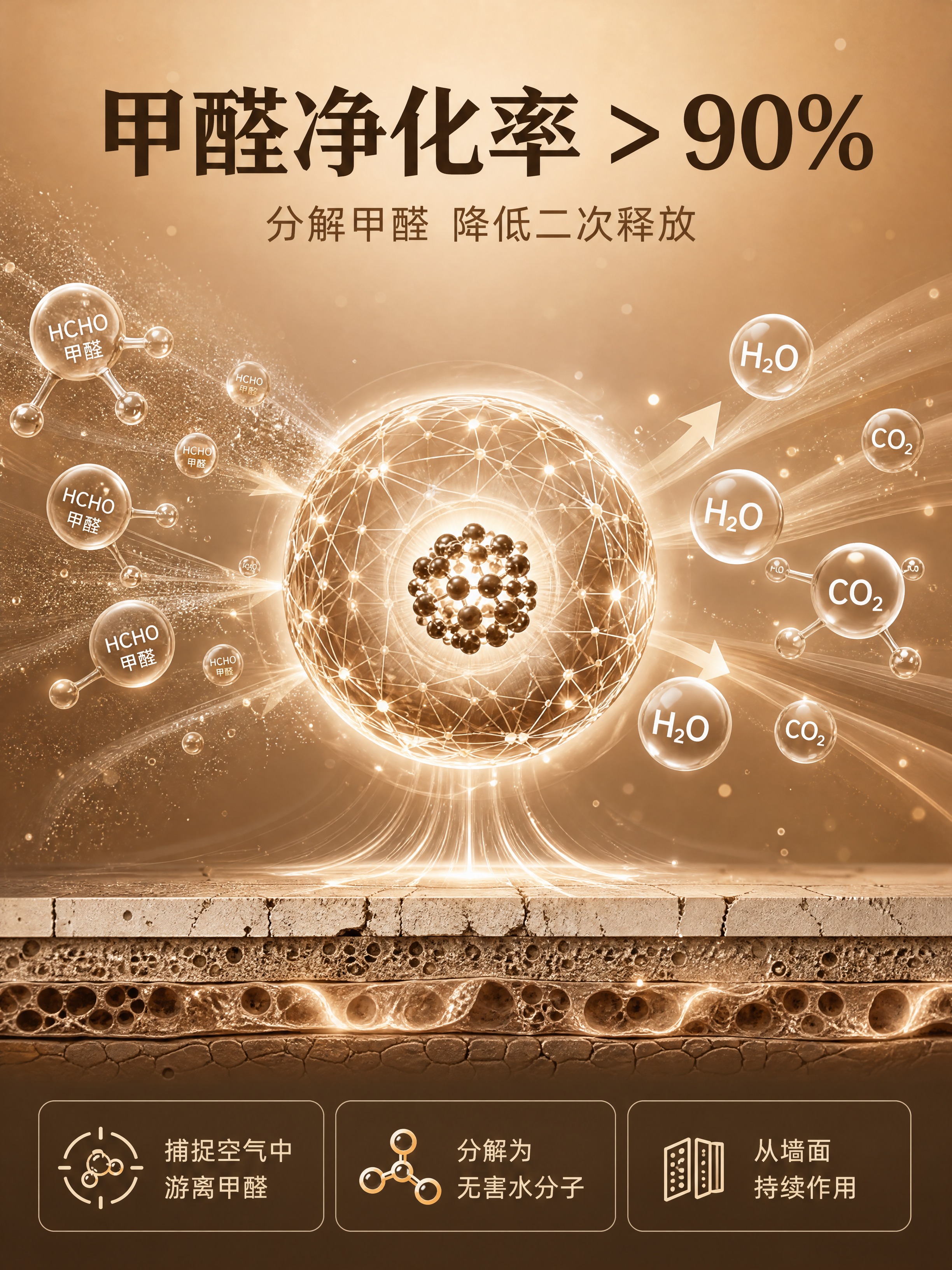 [商品] 本页为机理说明页，不直接展示产品包装；以【图1】的分… - 图片创意预览