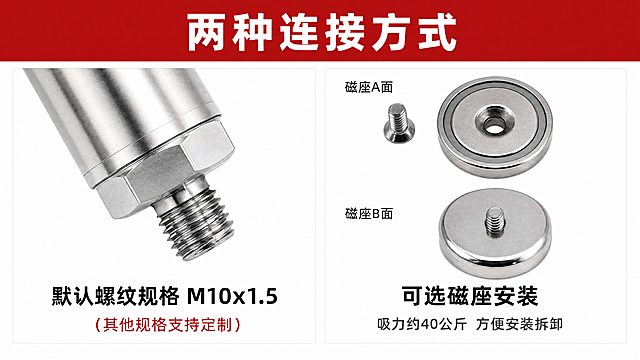 使用商品详情页技能根据商品图「图片1」「图片1」「图片1」「图片1」「图片1」「图片1」「图片1」「图片1」生成1套详情页，参考图为，商品名称为一体化振动变送器，卖点为安装方便/信号输出稳定/抗干扰能力强/防爆防水防尘，适配平台为淘宝/天猫，图片比例为16:9，需求屏数为8张，其他要求为