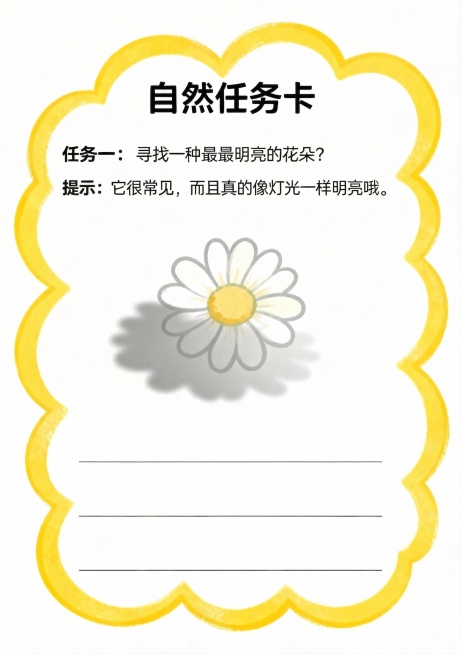 预览效果