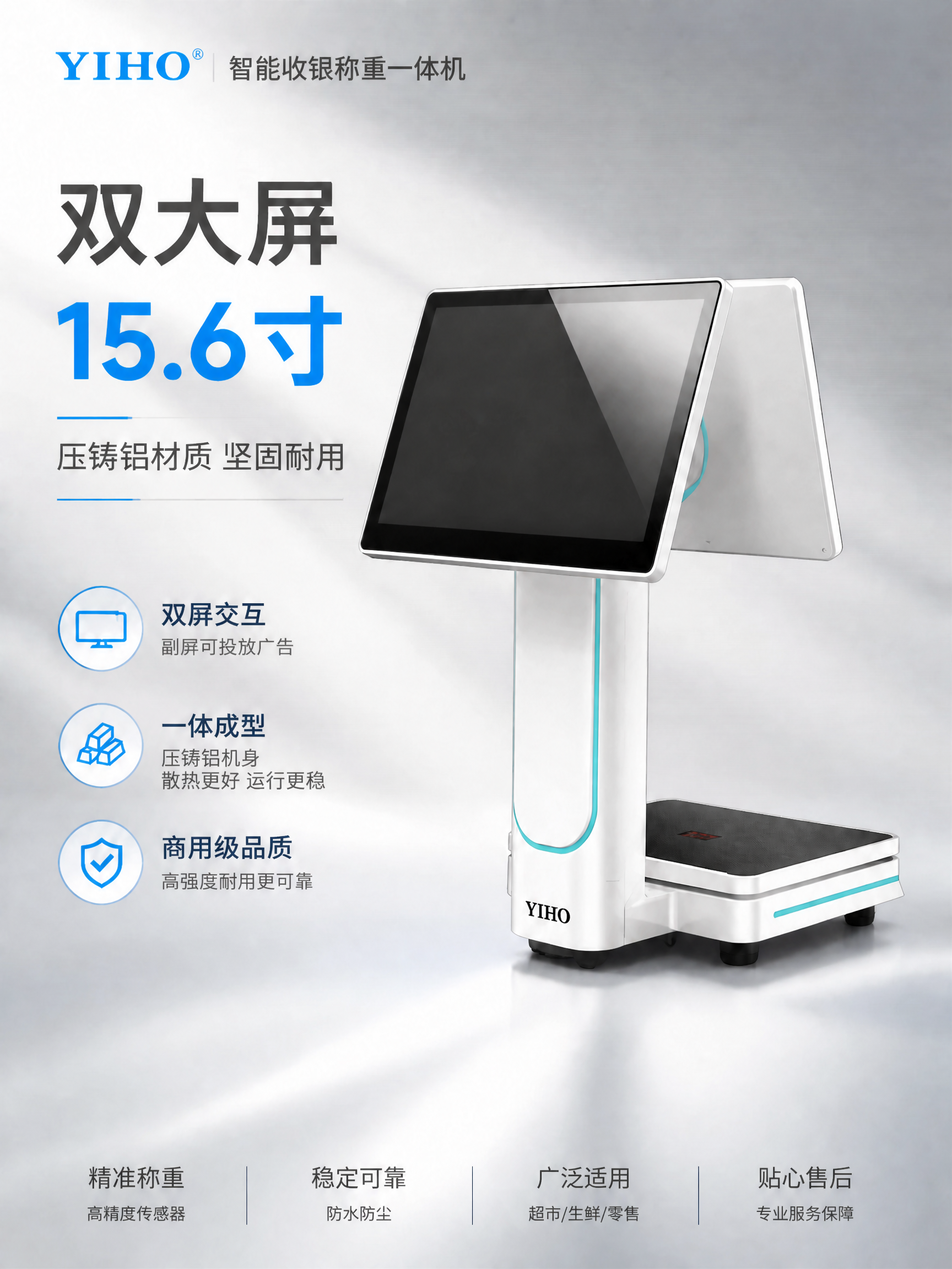 稿定 AI 图片作品 - 图片创意预览