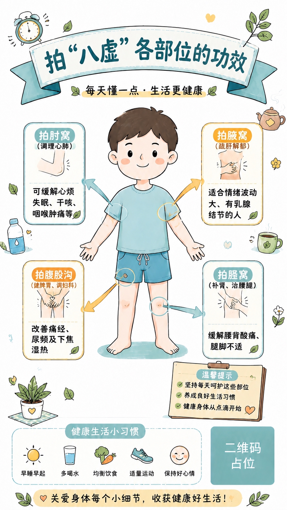 稿定 AI 图片作品 - 图片创意预览
