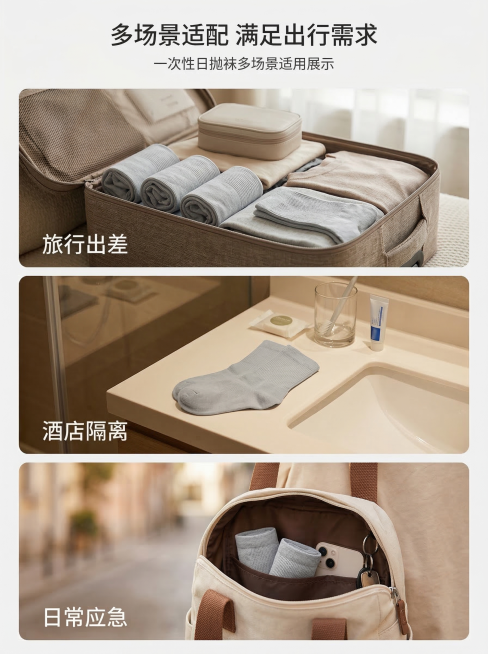 [垫图] https://gd-ai-fts.dancf.com/35851885489931308/transfer/d9188c168913403dafedae9d43e1719a4940784.预览效果
