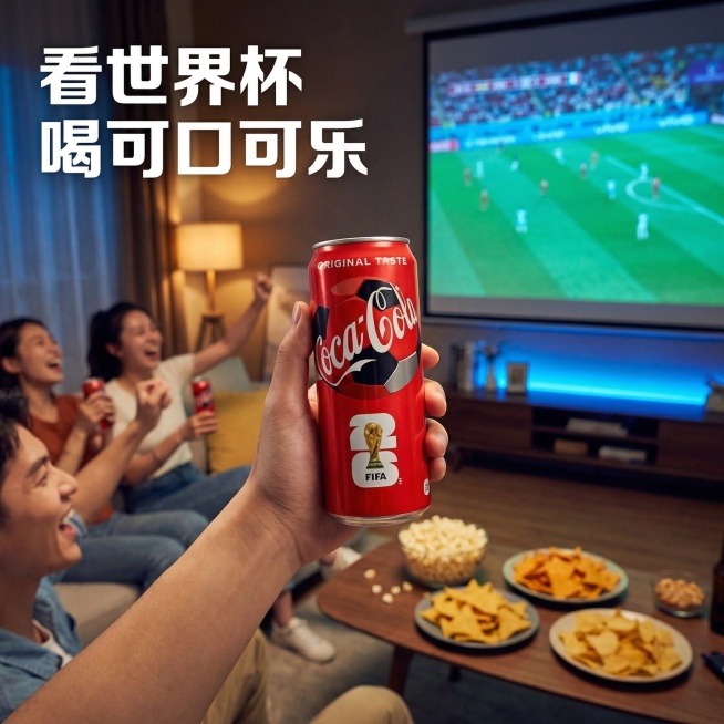 [垫图] https://gdesign-dam-hz.dancf.com/35908171351576721/03cdf07971db49e6a202417584d3aacb.jpg
[主图主题]预览效果