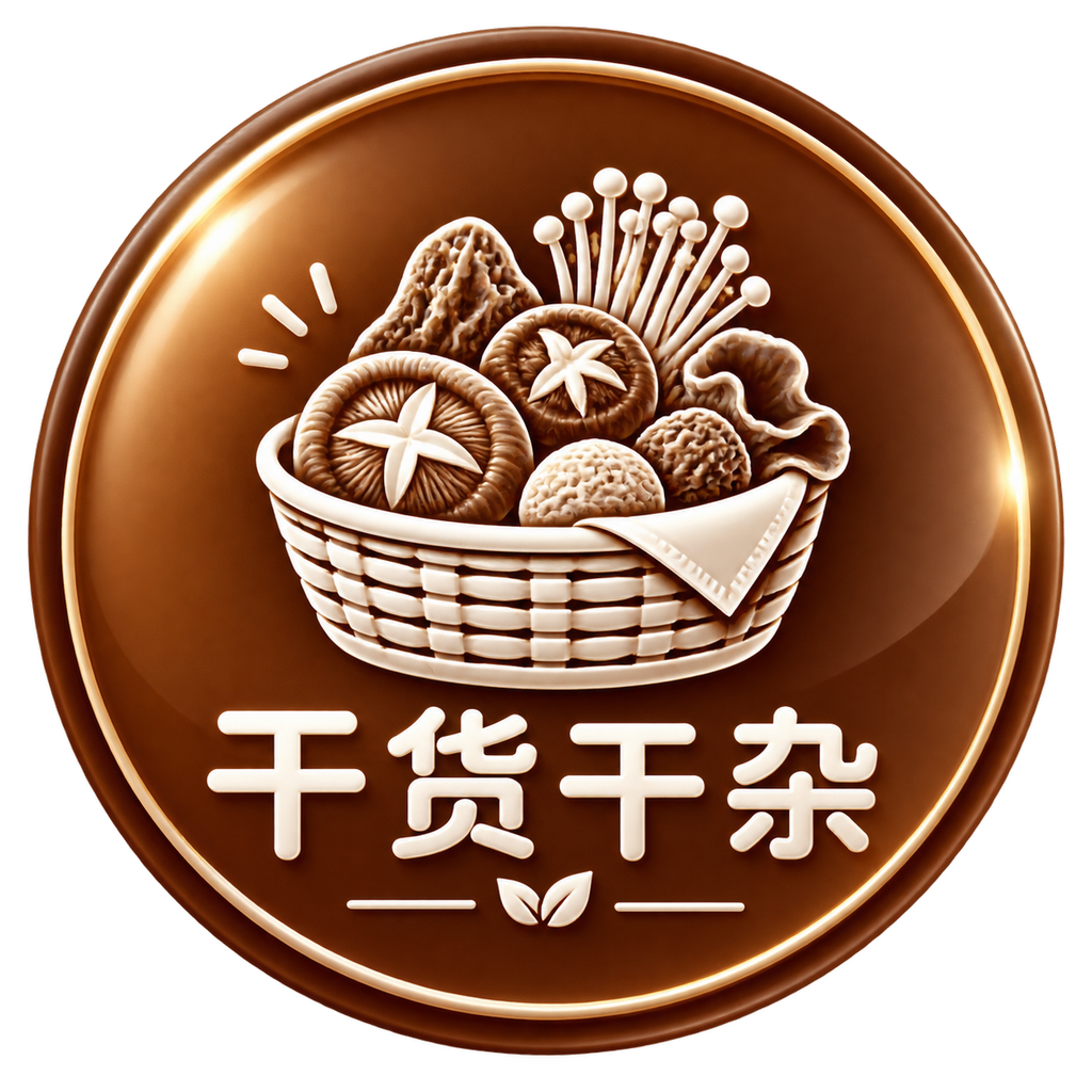 金刚区图标，96x96px正方形，完美圆形图标，无黑角无锯齿，… - 图片创意预览