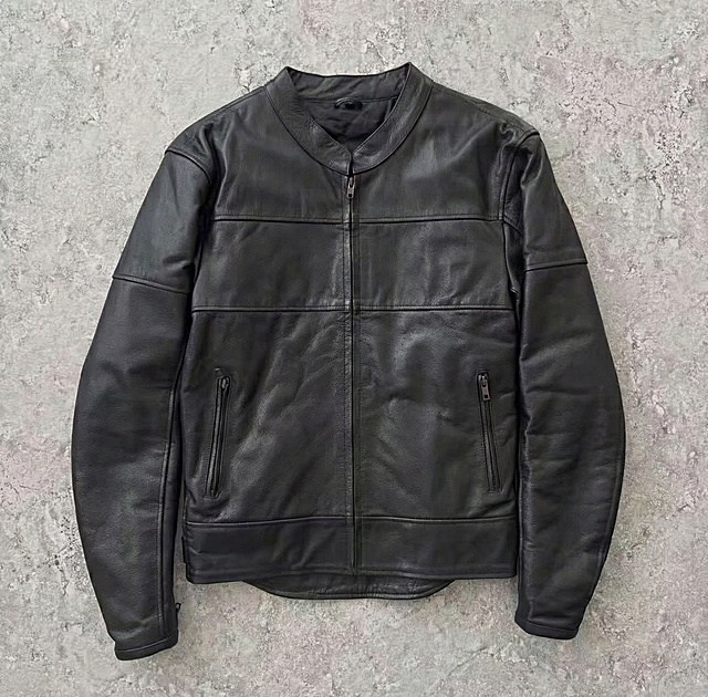 把衣服上的图案去掉
