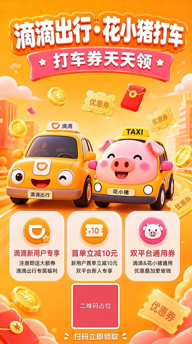 二维码占位那个地方 调整成正方形的
