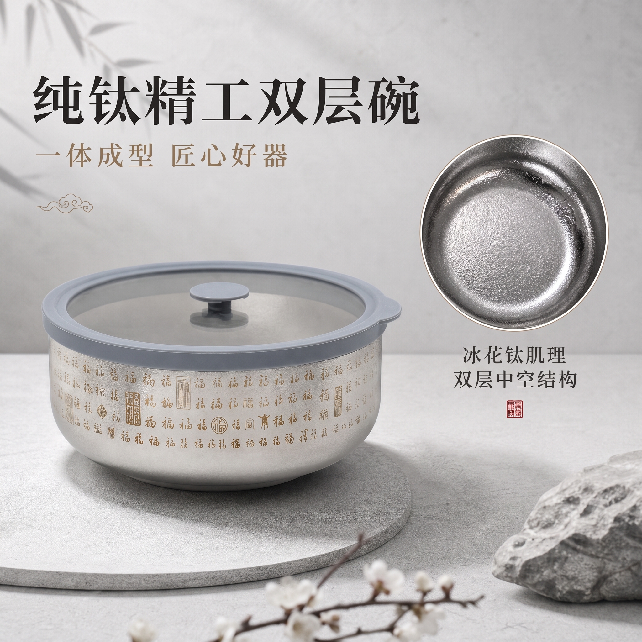 改成一比一 其他不变 - 图片创意预览