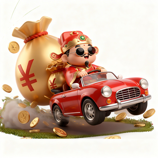 增加图片的光泽度和写实程度，保持原有画面内容不变预览效果