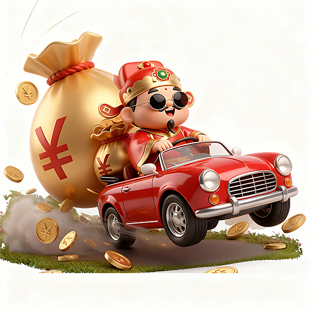 增加图片的光泽度和写实程度，保持原有画面内容不变