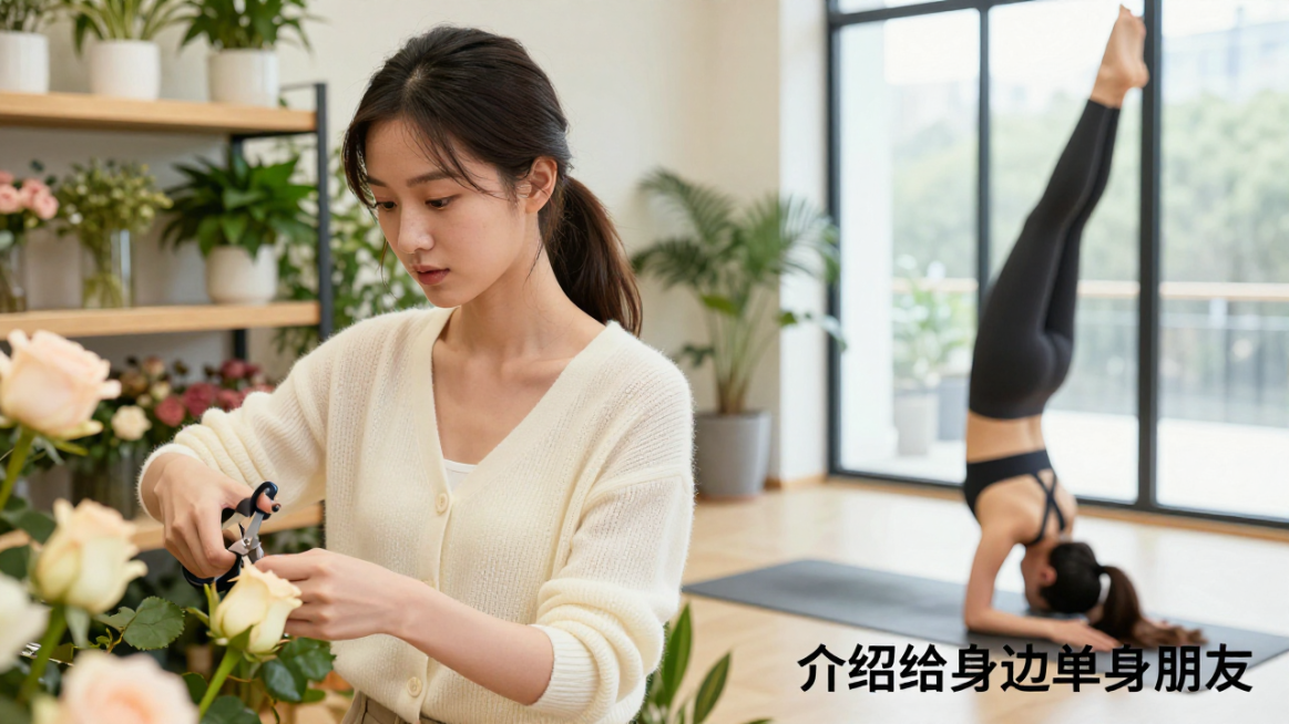再来10张预览效果