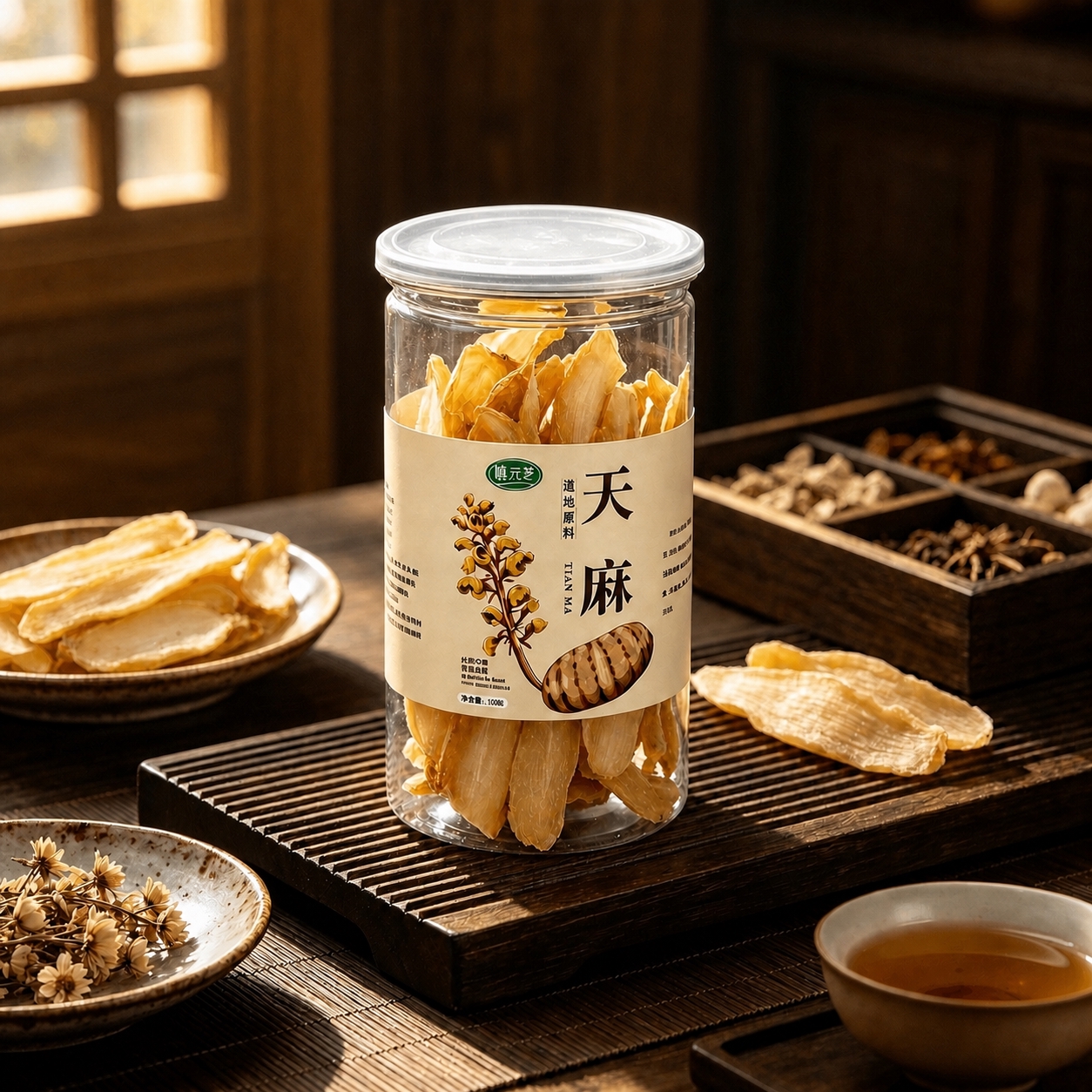 去除图片中所有的白色烟雾/蒸汽效果，用周围的背景自然修复，保持… - 图片创意预览