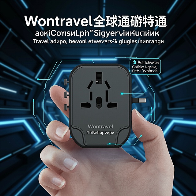 结合提供的图片 生成五张带科技感的产品主图，要有细节，局部特写，产品应用，欧美人物实操等等，文字要俄文
