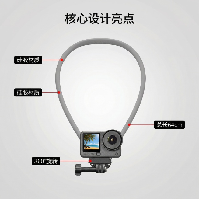 确认预览效果