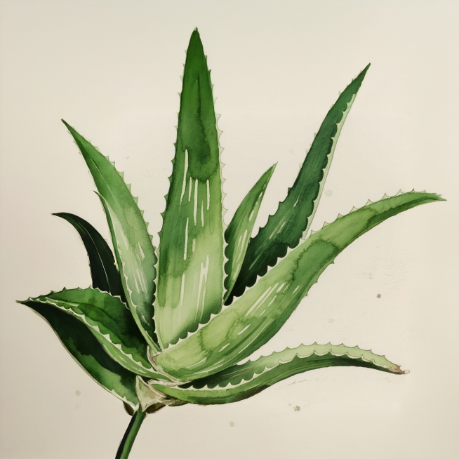 预览效果