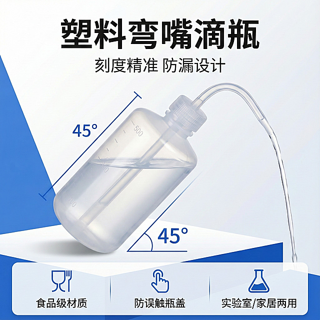 以图中产品为主，生成3张电商场景主图