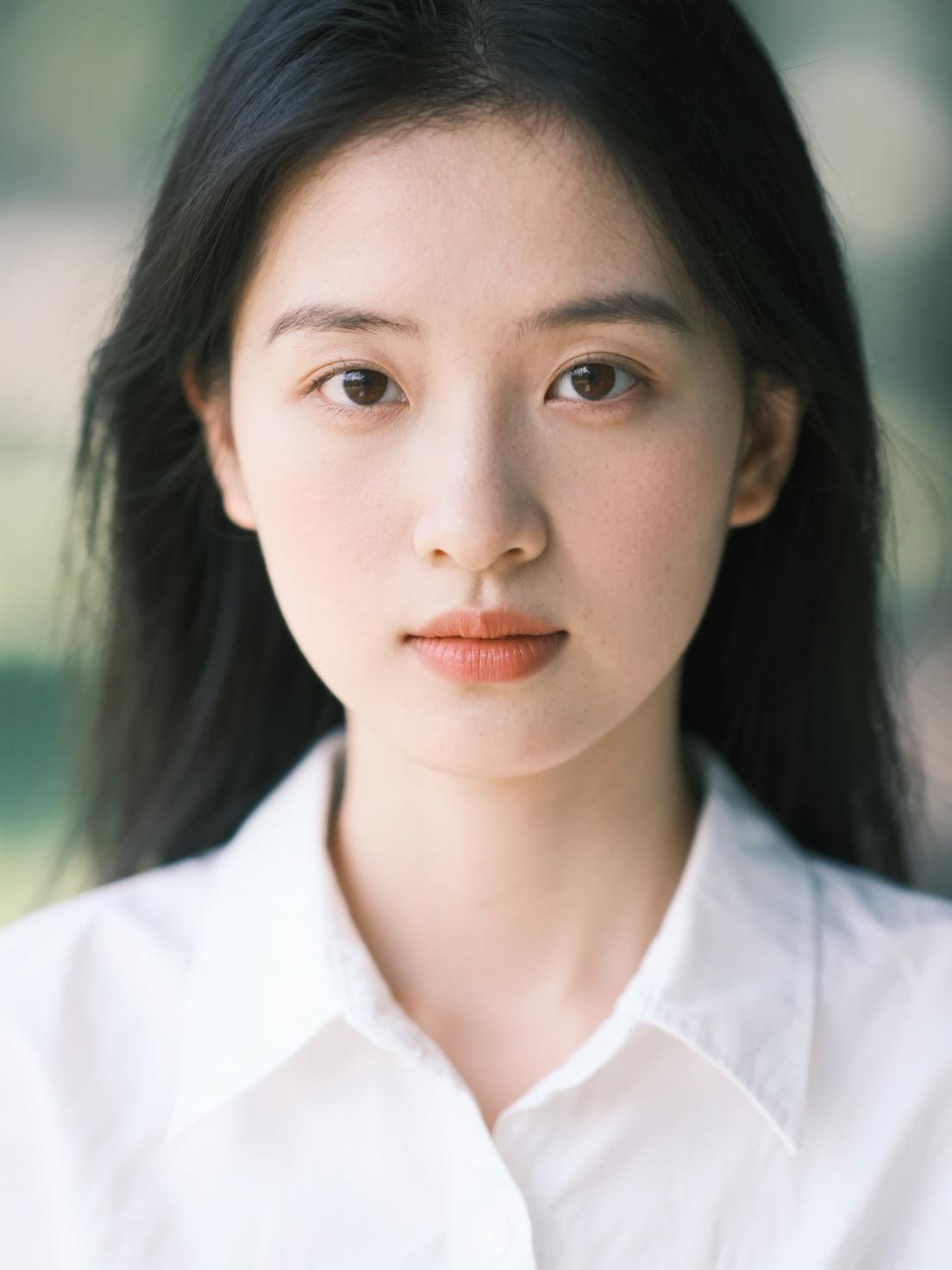 模板预览图