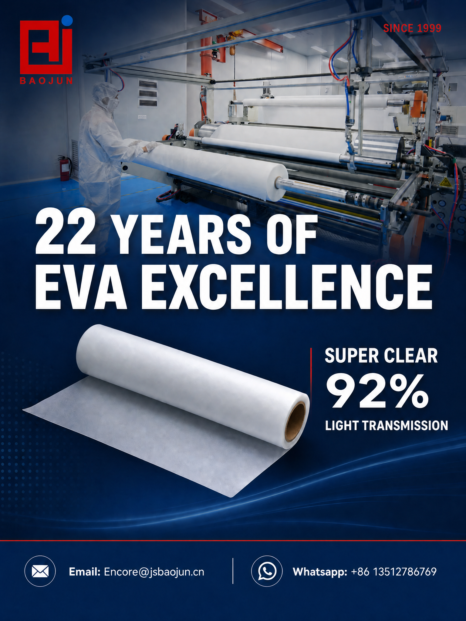 修改广告语：将主标题"22 YEARS OF EVA INNO… - 图片创意预览