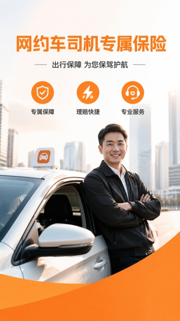 未命名预览效果