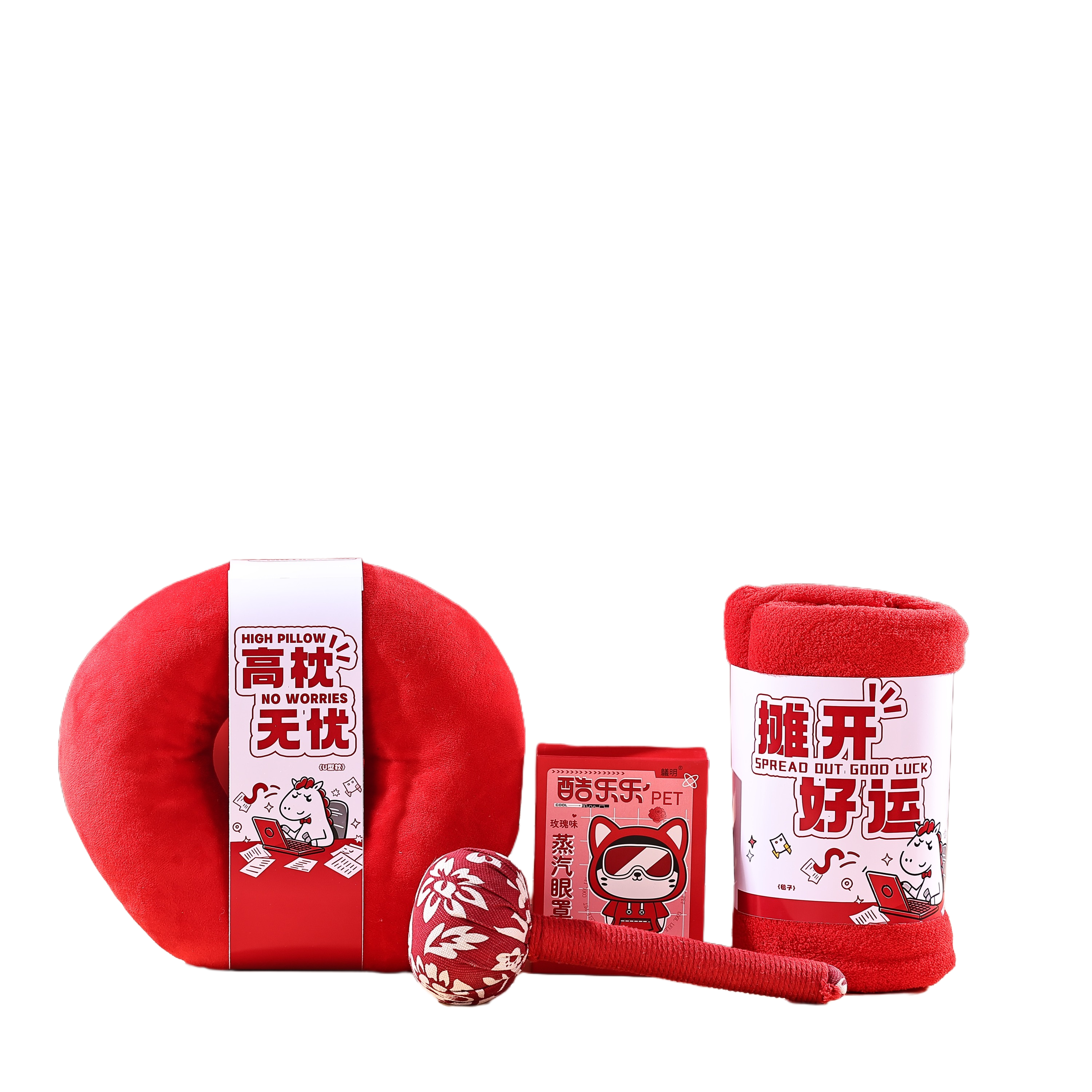 稿定 AI 图片作品 - 图片创意预览