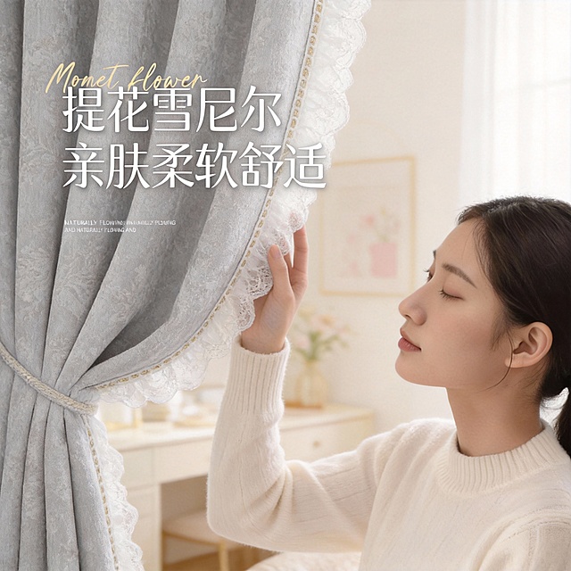 重新生成