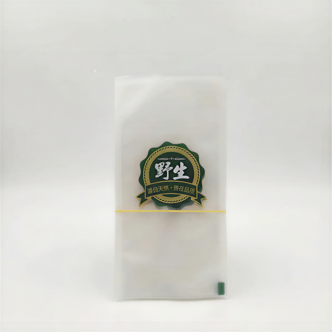 预览效果